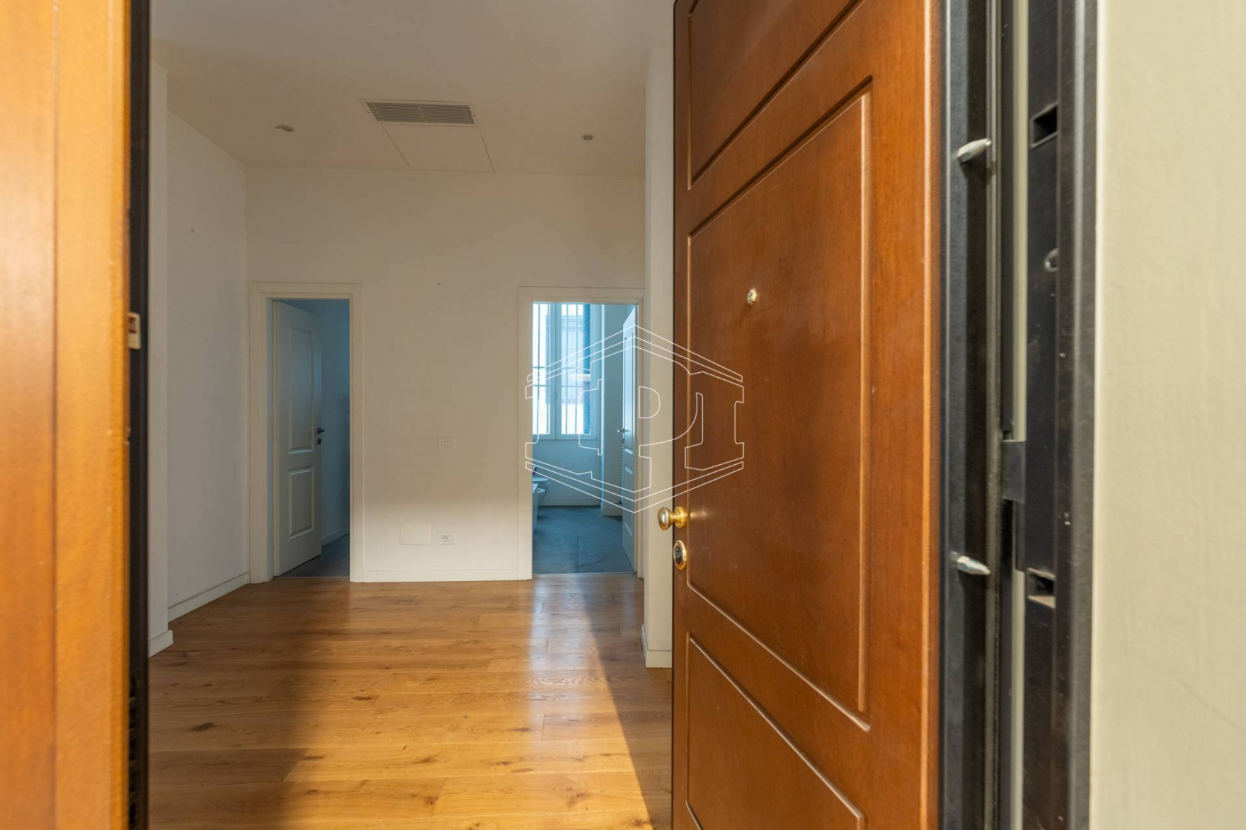 Ufficio in zona Libertà - Firenze (FI)