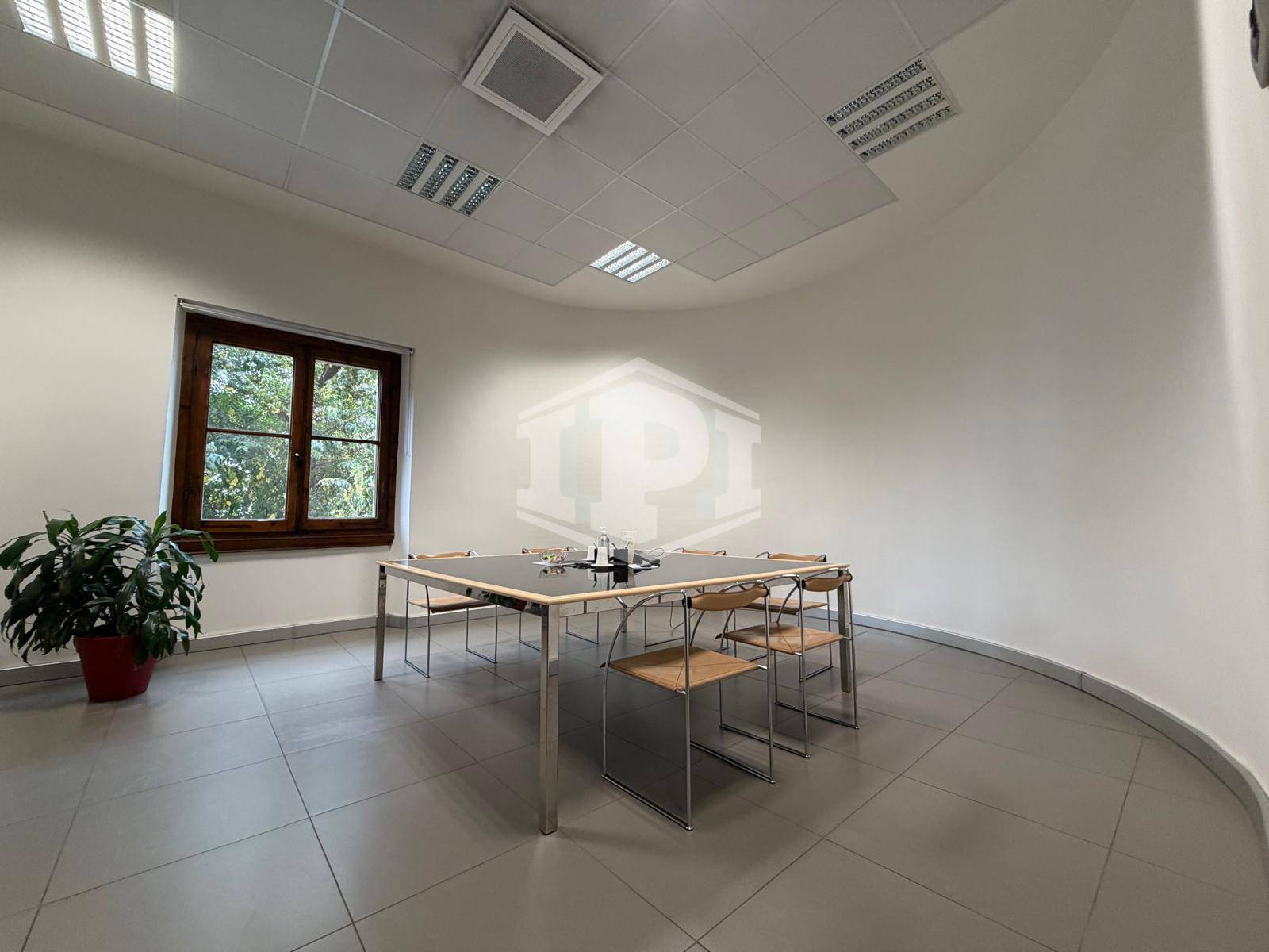 Ufficio in zona Libertà - Firenze (FI)