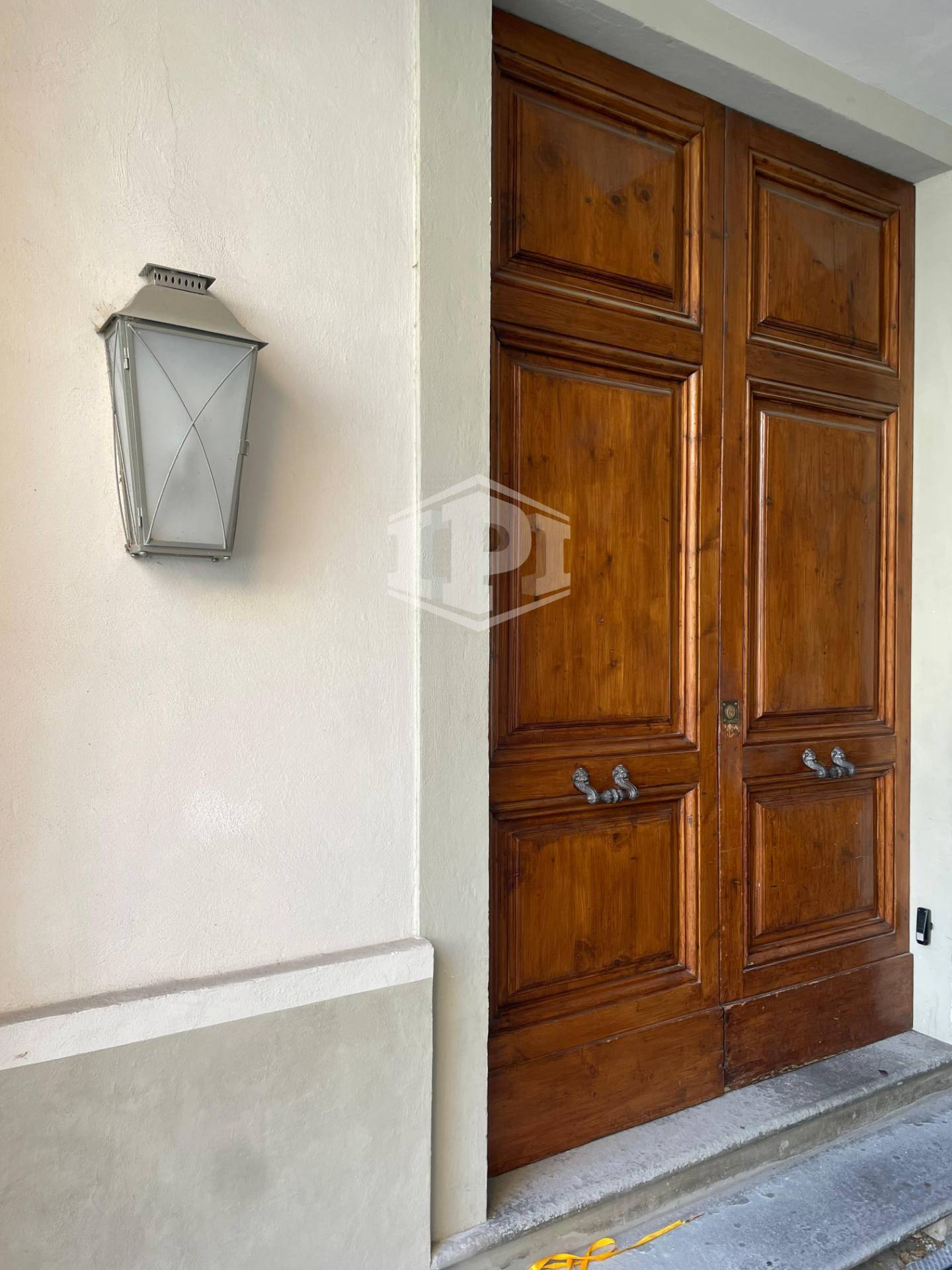 Appartamento in Palazzo Signorile - Piazza della Libertà (FI)
