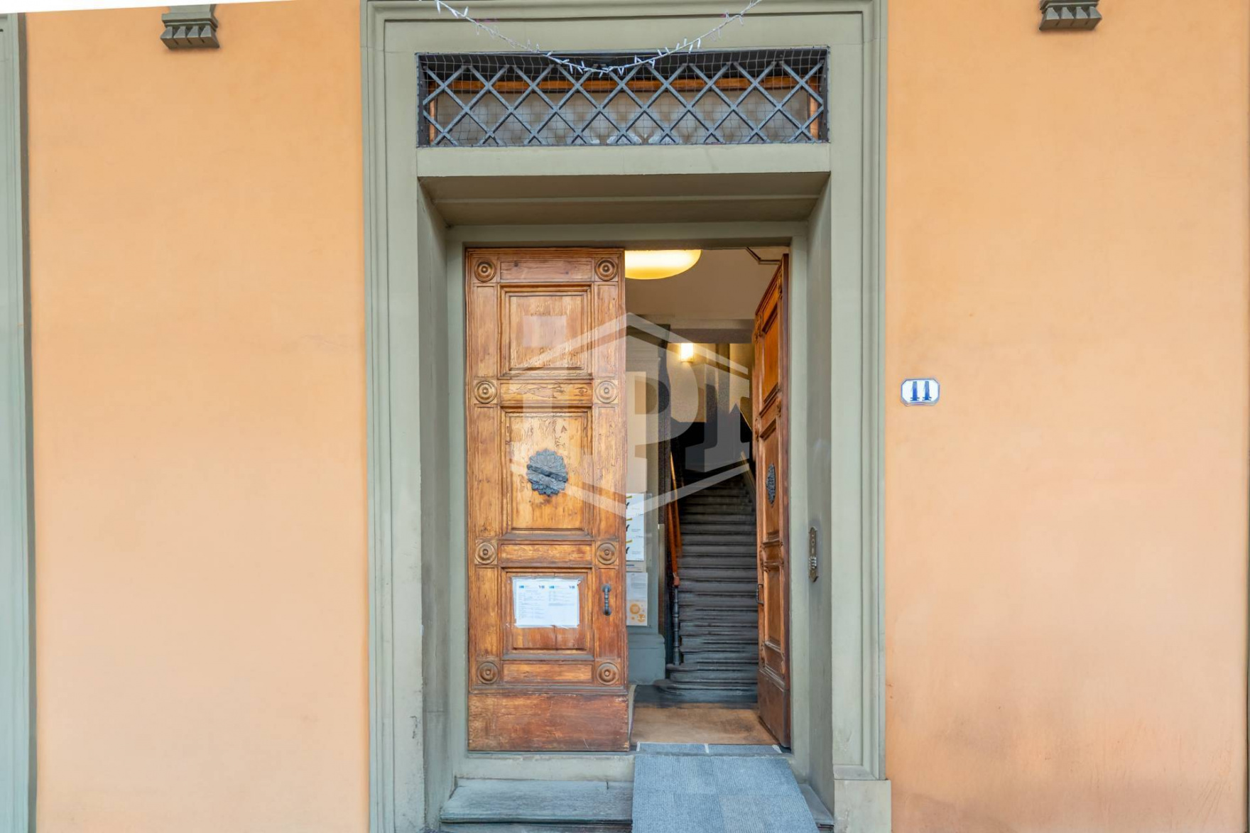 Ufficio in Piazza Libertà - Firenze (FI)