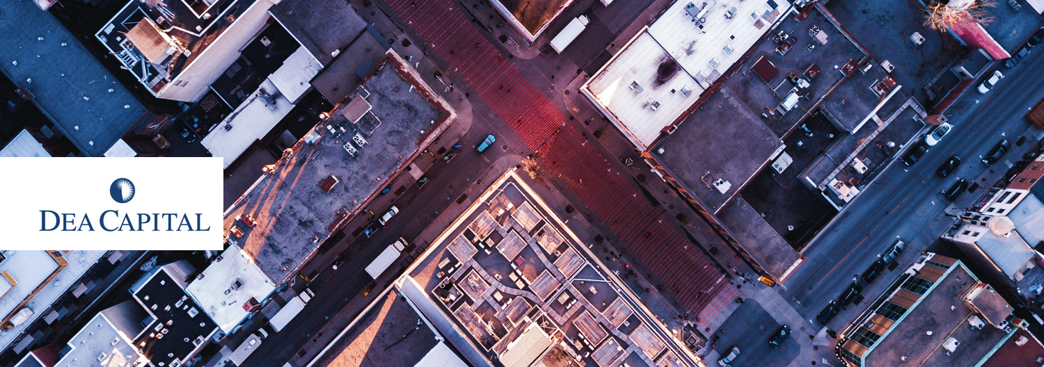IPI Agency_Portfolio Management