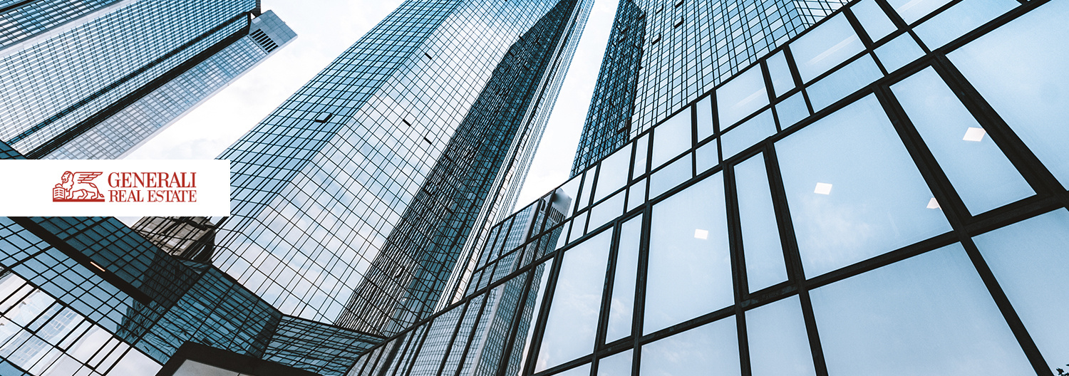 IPI Agency_Portfolio Management