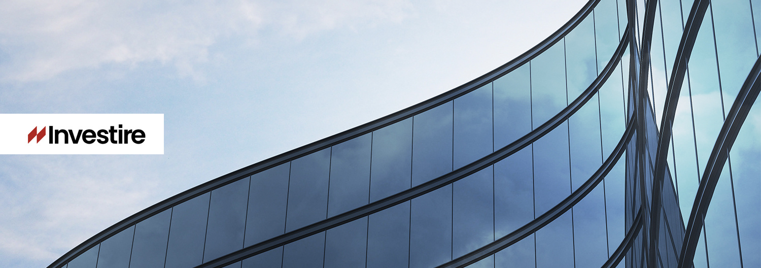 IPI Agency_Portfolio Management