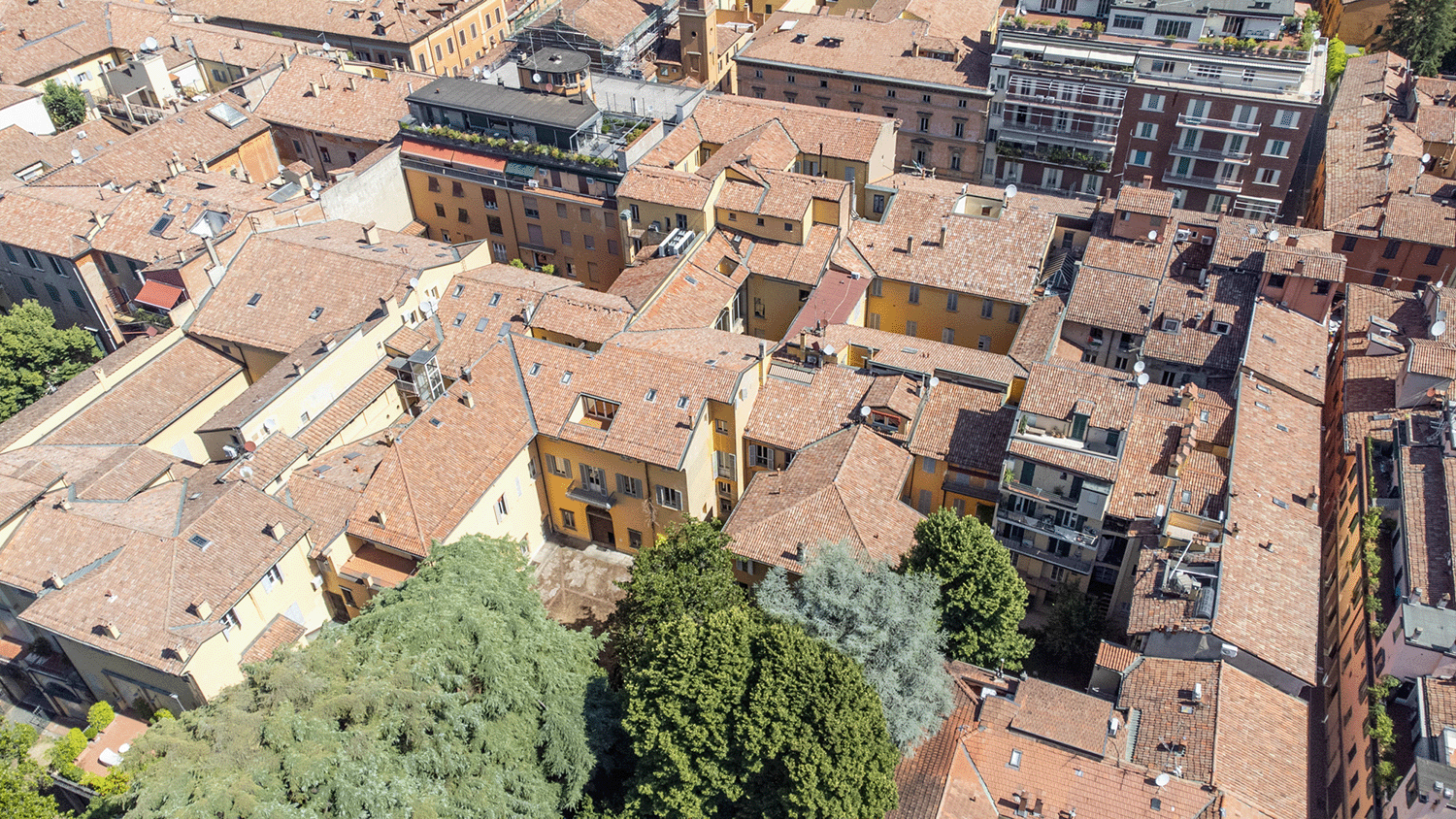 Palazzo Angelelli