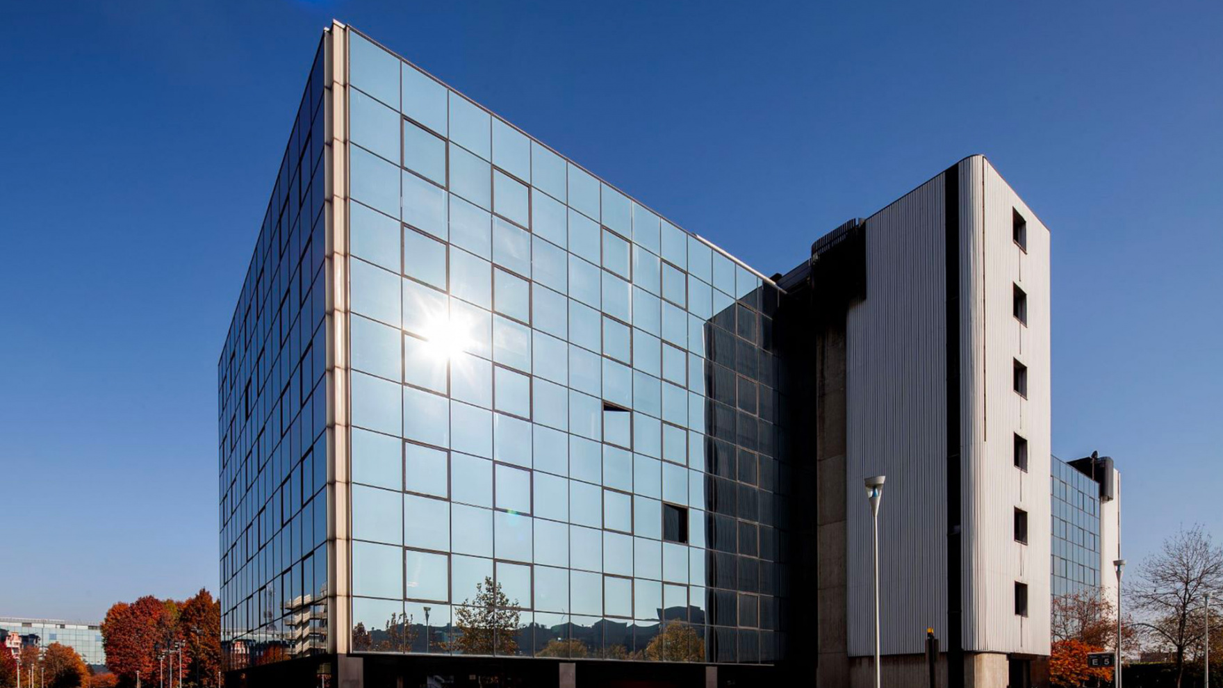 IPI Agency Milanofiori