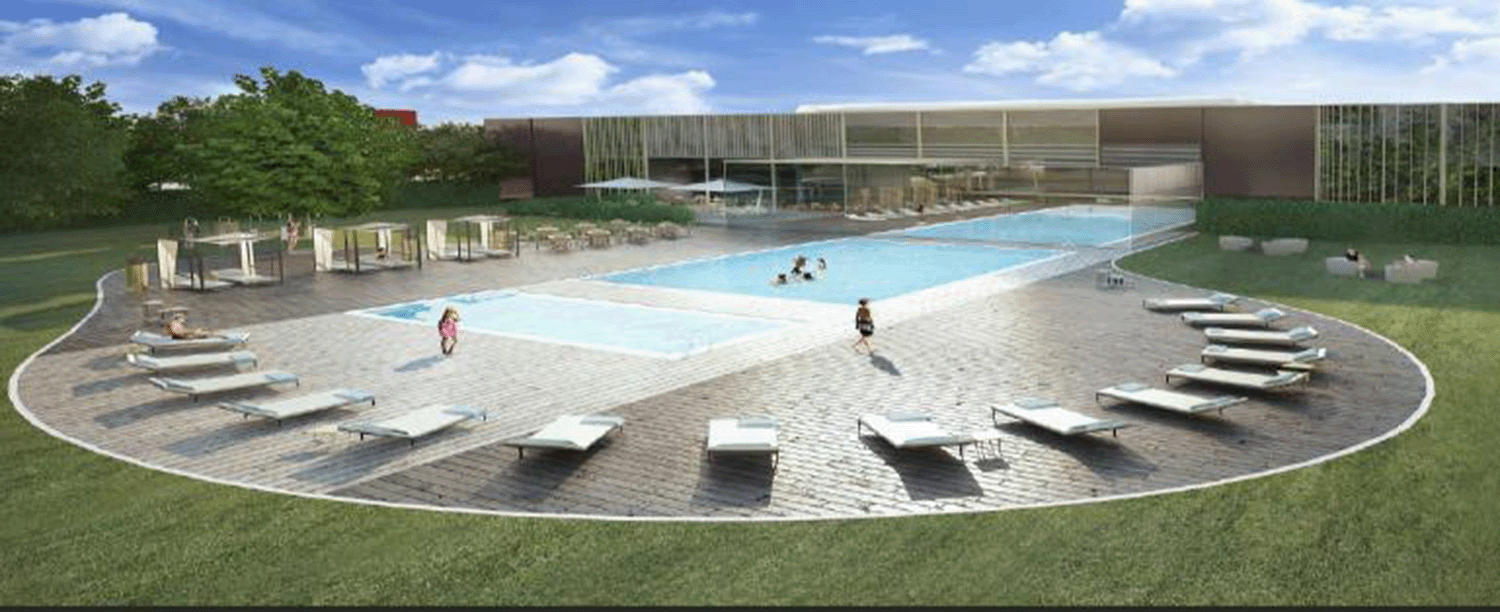 Gran Tour Hotel Bologna