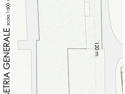 Castello di San Giorgio Canavese (TO)