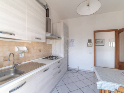 Casa Semindipendente in Via Tetti Gay, Alpignano (TO)