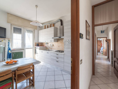 Casa Semindipendente in Via Tetti Gay, Alpignano (TO)