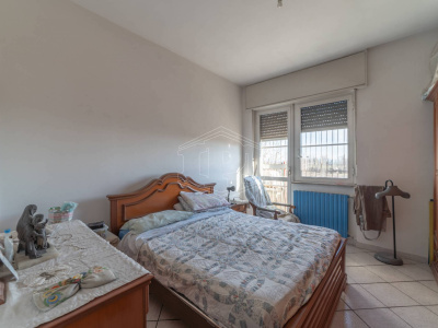 Casa Semindipendente in Via Tetti Gay, Alpignano (TO)