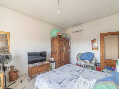 Casa Semindipendente in Via Tetti Gay, Alpignano (TO)