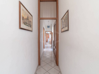 Casa Semindipendente in Via Tetti Gay, Alpignano (TO)