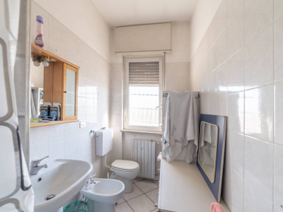 Casa Semindipendente in Via Tetti Gay, Alpignano (TO)