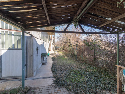 Casa Semindipendente in Via Tetti Gay, Alpignano (TO)