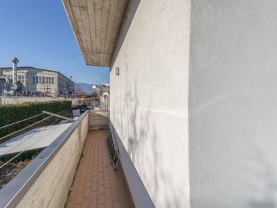 Casa Semindipendente in Via Tetti Gay, Alpignano (TO)