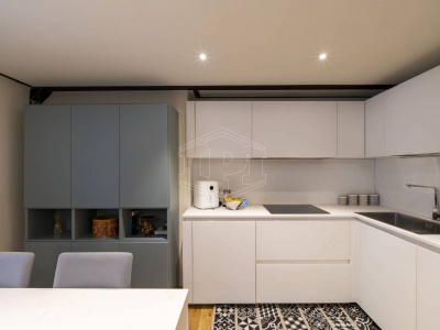 Bilocale in Palazzo Lagrange , Piazza Carlo Felice (TO)