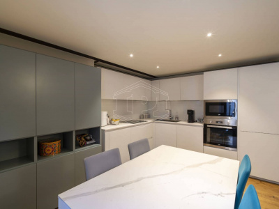 Bilocale in Palazzo Lagrange , Piazza Carlo Felice (TO)