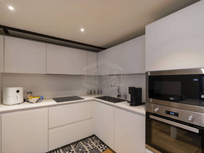 Bilocale in Palazzo Lagrange , Piazza Carlo Felice (TO)