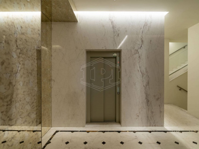 Bilocale in Palazzo Lagrange , Piazza Carlo Felice (TO)