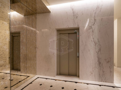 Bilocale in Palazzo Lagrange , Piazza Carlo Felice (TO)