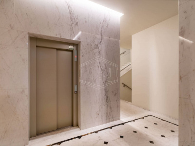 Bilocale in Palazzo Lagrange , Piazza Carlo Felice (TO)