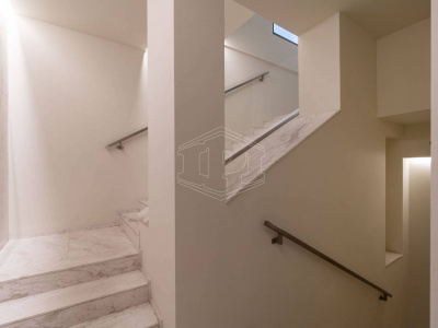 Bilocale in Palazzo Lagrange , Piazza Carlo Felice (TO)