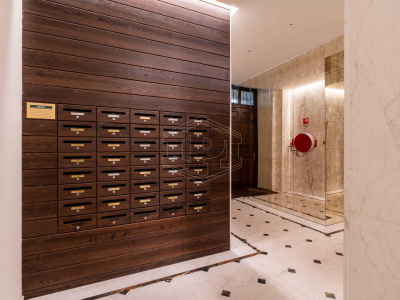 Bilocale in Palazzo Lagrange , Piazza Carlo Felice (TO)