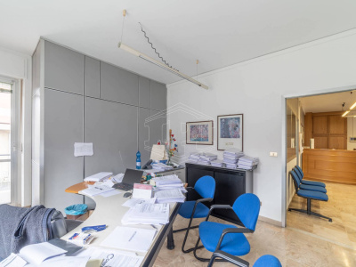 Ufficio in Via Redipuglia, Ciriè (TO)