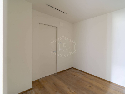 Quadrilocale  in Piazza Carlo Felice (TO) - Palazzo Lagrange Piano 4°