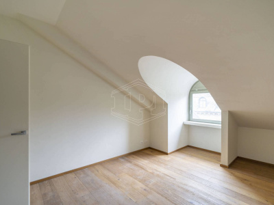 Quadrilocale  in Piazza Carlo Felice (TO) - Palazzo Lagrange Piano 4°