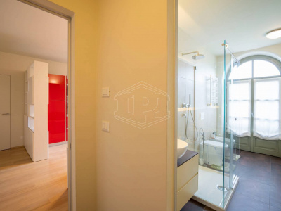 Bilocale in Piazza Carlo Felice (TO)