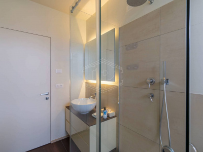 Bilocale in Piazza Carlo Felice (TO)