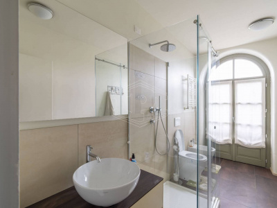 Bilocale in Piazza Carlo Felice (TO)