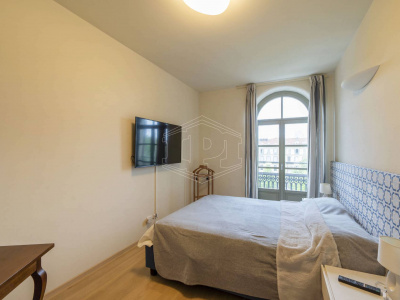 Bilocale in Piazza Carlo Felice (TO)