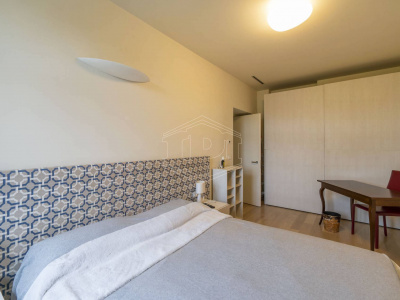 Bilocale in Piazza Carlo Felice (TO)