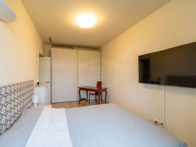 Bilocale in Piazza Carlo Felice (TO)