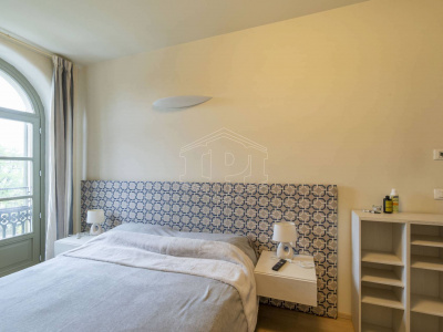 Bilocale in Piazza Carlo Felice (TO)