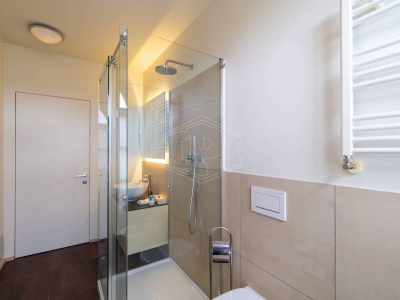 Bilocale in Piazza Carlo Felice (TO)