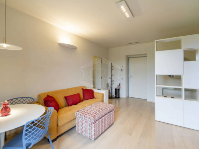 Bilocale in Piazza Carlo Felice (TO)