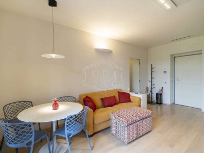 Bilocale in Piazza Carlo Felice (TO)