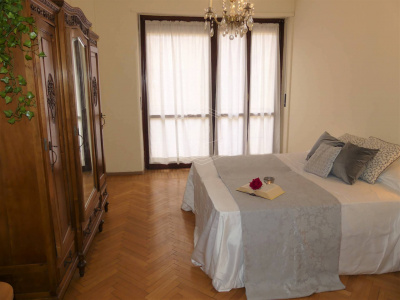 Bilocale arredato in Via Silvio Pellico (TO)