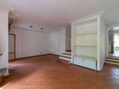 Porzione di villa in Corso Laghi, Buttigliera Alta (TO)