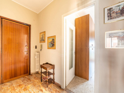 Bilocale in Strada Andezeno, Chieri (TO)