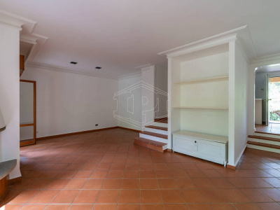 Porzione di villa in Corso Laghi, Buttigliera Alta (TO)