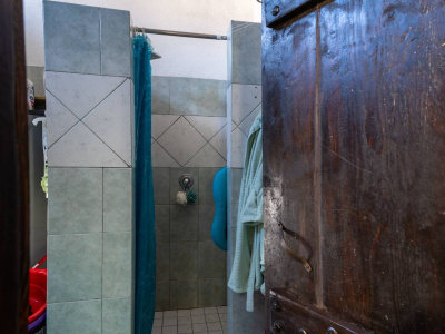 Casa semindipendente in Via Vittorio Veneto, Riva presso Chieri (TO)