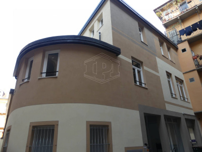Immobile 5225-2086