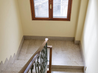 Pentalocale in Via Monterotondo, Pino Torinese (TO)