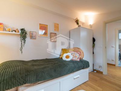Pentalocale in Via Monterotondo, Pino Torinese (TO)