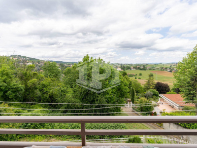 Pentalocale in Via Monterotondo, Pino Torinese (TO)