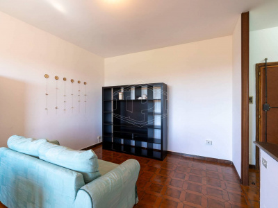 Bilocale arredato in Corso Cincinnato (TO)